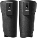 CINCOM Leg Massager with Heat and A