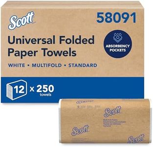 Scott Prof