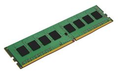 Kingston ValueRAM 32GB 3200MT/s DDR4 Non-ECC CL22 DIMM 2Rx8 1.2V KVR32N22D8/32 Desktop Memory