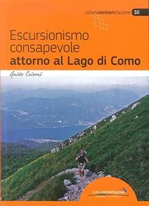 Escursioni