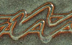 AMACO Potter's Choice High Fire Gla