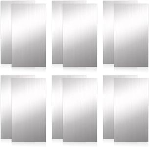 12pcs Stai