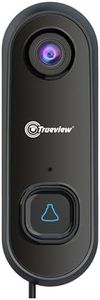 Trueview 3