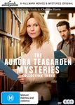 The Aurora Teagarden Mysteries Collection Three