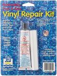 JED Pool Tools Inc 35-242 Pool Line