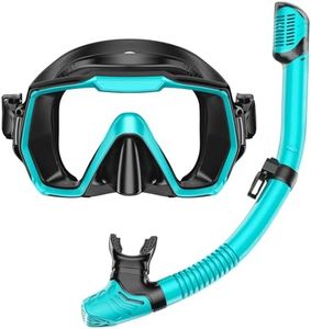 Snorkel Se