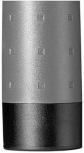 Zeiss 10x25 Monocular – Compact High-Power Optics