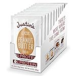 JUSTIN'S Classic Gluten-Free Peanut