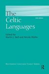 The Celtic Languages (Routledge Language Family Series)