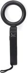 Hetkrishi Metal Detector for Adults Hand-held Metal detectors, School Examination Rooms, Stations, Entertainment venues, Security Inspection Equipment, Metal detectors