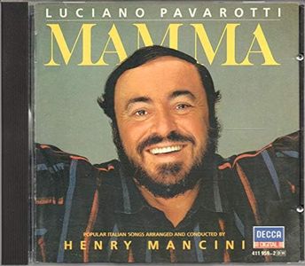 Mamma