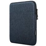 Pad Sleeve For Ipad Tablets