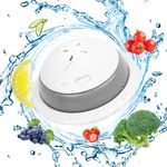 Water Ozonator For Home Use