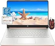 HP Stream 14" Laptop for Student an
