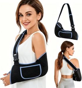 Arm Sling 