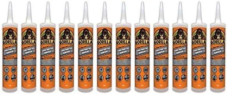 Gorilla He