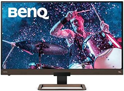Moniteur B