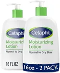 Cetaphil Face & Body Moisturizer, H