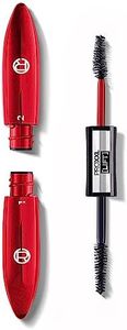 L'Oréal Paris Mascara, Salon Lash Lift, With Pro-Keratin, Long-lasting, No Clumping or Smudging, Pro XXL Lift, Black
