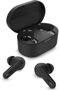 PHILIPS TA