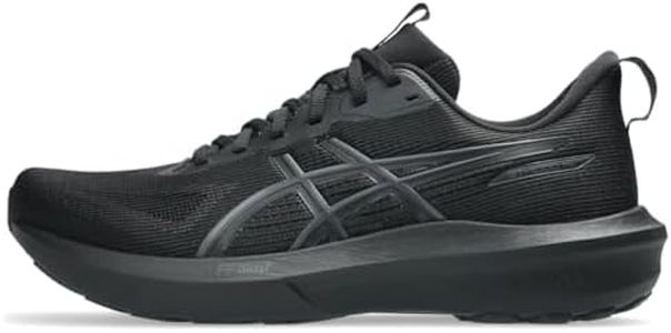 ASICS Men'