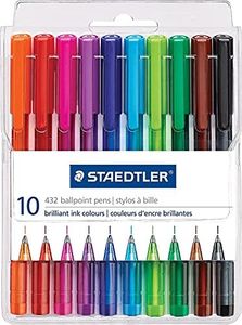 Staedtler 