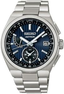 SEIKO SBXY