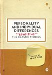 Popular Psychology Personality Study