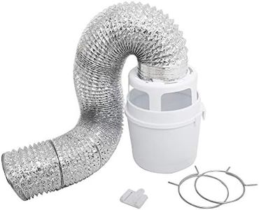 211L Dryer