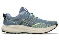 ASICS Lightweight Walking Shoes