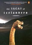 The Sagas of Icelanders: (Penguin C