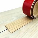 Vinyl-Floor-Transition-Strip-Self-A