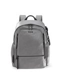 TUMI Women's Celina Backpack, Silver Sky, One Size, Celina Backpack