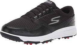 Skechers Men's Torque Sport Fairway