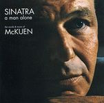 Sinatra - A Man Alone: The Words and Music of McKuen