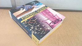 Fundamentals of Forensic Science