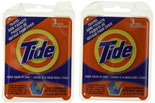 Travel Laundry Soap For Sink