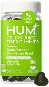 HUM Celery