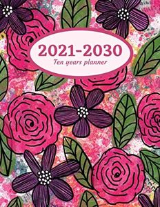 2021-2030 