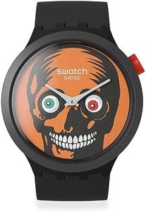 Swatch Uni