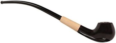 The Big Easy Pipe Accessories Germa