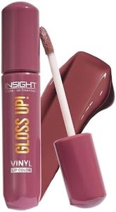 INSIGHT Gl