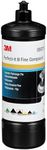 3M Perfect-it III Fine Compound Pol