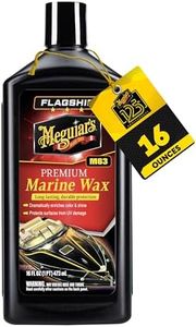 Meguiar's