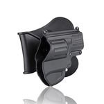 Smith Wesson Leg Holsters