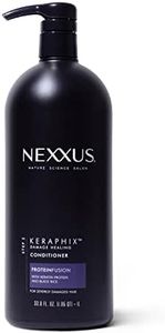 Nexxus Ker