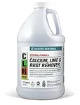 CLR PRO Calcium, Lime and Rust Remo