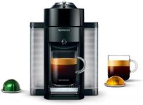 Nespresso Vertuo Coffee and Espress