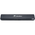 Guru Stealth Rig Case 15 Inch GRC04