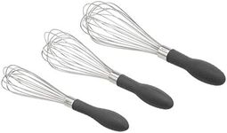 Amazon Basics Stainless Steel Wire 